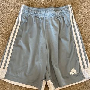 Adidas shorts